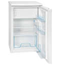 Холодильник Bomann KS 263 84L
