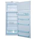 Холодильник DON R  236