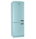 Холодильник Ardo COO 2210 SH PB - L