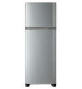 Холодильник Sharp SJ-CT361R SL