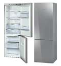 Холодильник Bosch KGN36S71RU