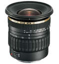 Фотообъектив Tamron SP AF 70-300mm F/4.0-5.6 Di VC USD Nikon F
