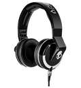 Наушник Skullcandy Mix Master DJ