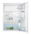 Встраиваемый холодильник Electrolux ERN15510
