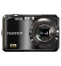 Компактный фотоаппарат Fujifilm FinePix AX200