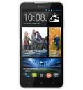 Смартфон HTC Desire 516 Dual sim