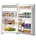 Холодильник Daewoo Electronics FN-15A2W