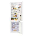 Встраиваемый холодильник Zanussi ZBB29445SA