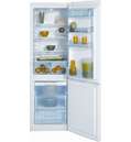 Холодильник Beko CSK 31000