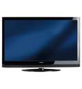 Телевизор Grundig 32VLC9142 C