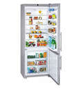 Холодильник Liebherr CNesf 5113 Comfort NoFrost