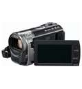 Видеокамера Panasonic SDR-T50