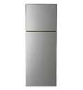 Холодильник Samsung RT34