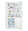 Холодильник Electrolux ERB35090W