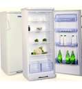 Холодильник Бирюса 542 (белый)