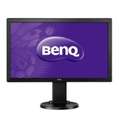 Монитор BenQ RL2450HT