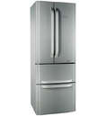 Холодильник Hotpoint-Ariston Quadrio E4D AA X C