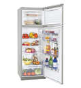 Холодильник Zanussi ZRD332SO