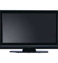 Телевизор Vestel LCD TV 32884 FHD