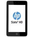 Планшет Hewlett-Packard Slate 7 HD 4G