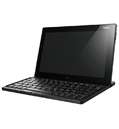 Планшет Lenovo ThinkPad Tablet 2 64Gb 3G keyboard