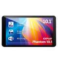 Планшет Explay Phantom 10.1 4Gb Wi-Fi