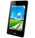 Планшет Acer Iconia One B1-730