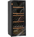 Встраиваемый винный шкаф Climadiff DV265MGN2