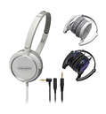 Наушник Audio-Technica ATH-FC7