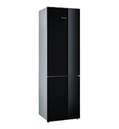 Холодильник Snaige RF36SM-S1JA210