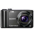 Компактный фотоаппарат Sony Cyber-shot DSC-HX5V