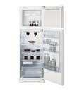 Холодильник Indesit TAAN 3