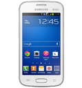 Смартфон Samsung Galaxy Star Plus GT-S7262