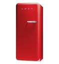 Холодильник Smeg FAB28LR1