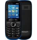 Мобильный телефон Alcatel ONE TOUCH 316