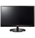 Телевизор LG 24MN43D