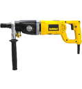 Дрель Dewalt D 21583 K