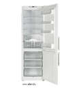 Холодильник Atlant ХМ 6324-181