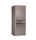 Холодильник Whirlpool WBA 43282 NFC IX