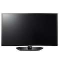 Телевизор LG 42 LN 548 C