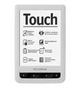 Электронная книга PocketBook Touch