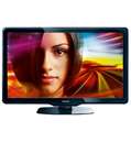 Телевизор Philips 42PFL5405H