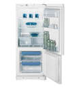 Холодильник Indesit BAN 10