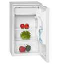 Холодильник Bomann KS162