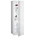 Холодильник Gorenje RC4180AW