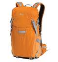 Рюкзак для камер Lowepro Photo Sport 200 AW оранжевый
