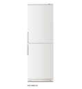 Холодильник Atlant ХМ 4025-400