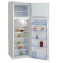 Холодильник Nord ДХ-274-020