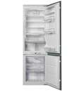 Встраиваемый холодильник Smeg CR329PZ