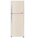 Холодильник Sharp SJ-391S B